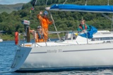 tigger 2828c whyw22 sun 800_2428yi